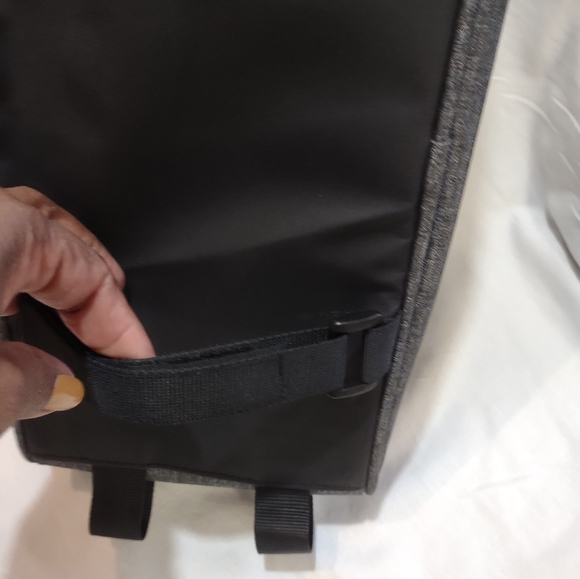 Masiso Lunch Box. New - Picture 7 of 12